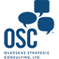 Overseas Strategic Consulting, Ltd. logo